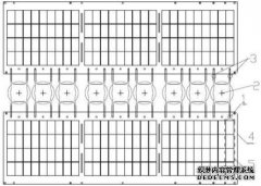 /news/cjwd/29058.html