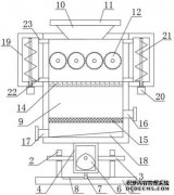 /news/cjwd/29063.html