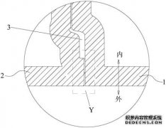 /news/cjwd/29060.html