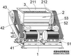 /news/cjwd/29066.html