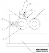 /news/cjwd/29073.html