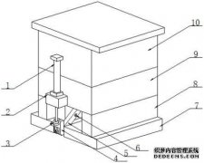 /news/cjwd/29075.html