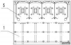 /news/cjwd/29079.html