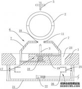 /news/cjwd/29087.html