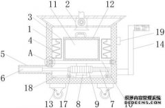 /news/cjwd/29237.html