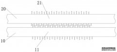 /news/cjwd/29248.html