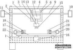 /news/cjwd/29250.html