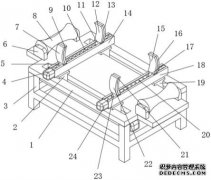 /news/cjwd/29251.html