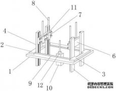 /news/cjwd/29255.html