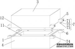 /news/cjwd/29257.html