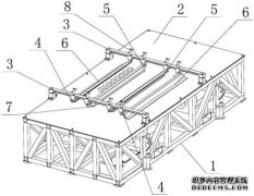 /news/cjwd/29261.html