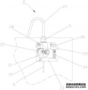 /news/cjwd/29094.html