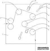 /news/cjwd/29095.html