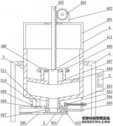 /news/cjwd/29096.html