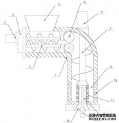 /news/cjwd/29099.html