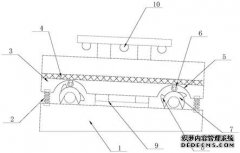 /news/cjwd/29105.html