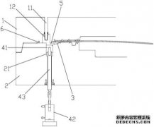 /news/cjwd/29110.html