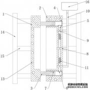 /news/cjwd/29121.html