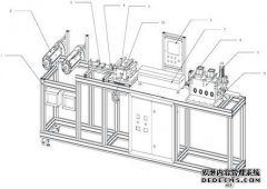 /news/cjwd/29122.html