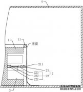 /news/cjwd/29123.html