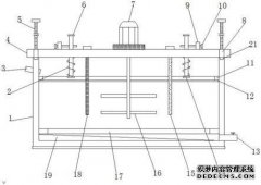 /news/cjwd/29124.html