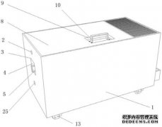 /news/cjwd/29125.html