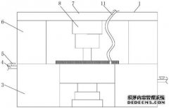 /news/cjwd/29127.html
