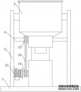/news/cjwd/29132.html