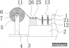 /news/cjwd/29146.html