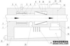 /news/cjwd/29150.html