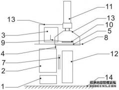 /news/cjwd/29157.html