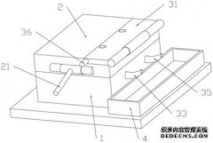 /news/cjwd/29164.html