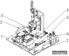 /news/cjwd/29171.html