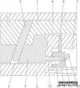 /news/cjwd/29195.html