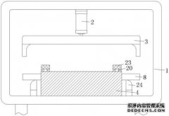 /news/cjwd/29210.html