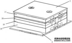 /news/cjwd/29214.html