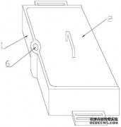 /news/cjwd/29215.html