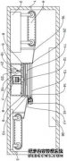 /news/cjwd/29220.html