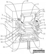 /news/cjwd/29222.html