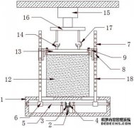 /news/cjwd/29225.html