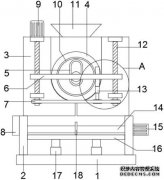 /news/cjwd/29226.html
