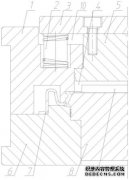/news/cjwd/29227.html