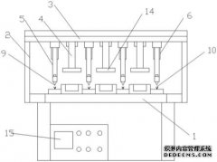 /news/cjwd/29295.html