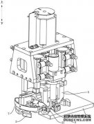 /news/cjwd/29294.html