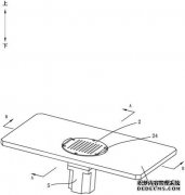 /news/cjwd/29297.html