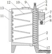 /news/cjwd/29298.html