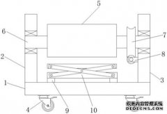 /news/cjwd/29302.html