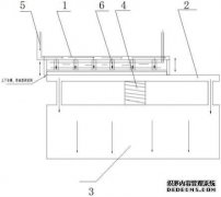 /news/cjwd/29305.html