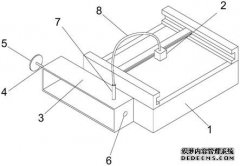 /news/cjwd/29306.html