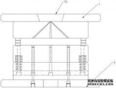 /news/cjwd/29315.html